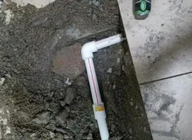 兰州市阳台漏水维修时有哪些声音会影响检漏仪